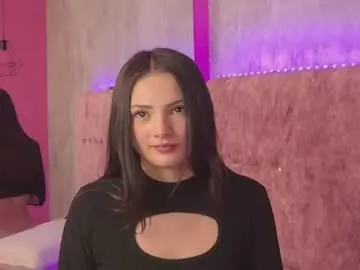 Mariana_chs  live sex cam