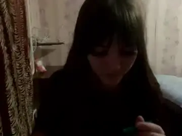 Marisafiguroa  live sex cam