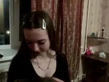 Marisafiguroa  live sex cam