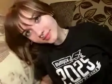 Marisafiguroa  live sex cam
