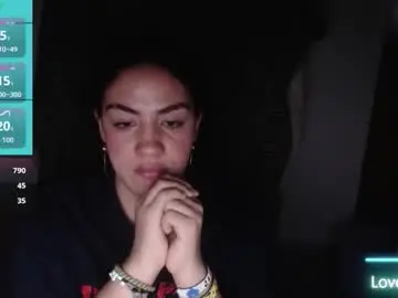 Maryam_arabicmilk  live sex cam