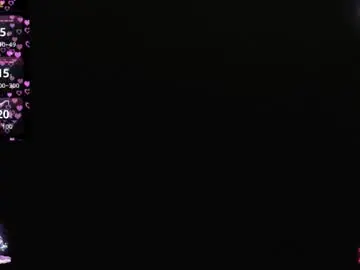 Maryam_arabicmilk  live sex cam