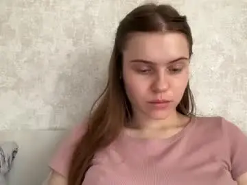 Maryyourr  live sex cam