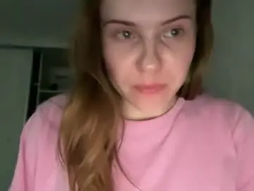Maryyourr  live sex cam