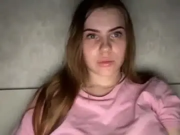 Maryyourr  live sex cam