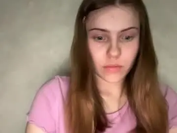 Maryyourr  live sex cam