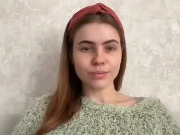 Maryyourr  live sex cam