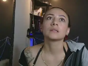 Megan_brown4  live sex cam