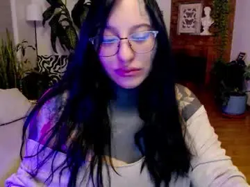 Mel_lover_  live sex cam
