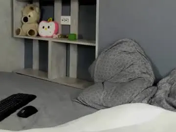 Melina_lin  live sex cam