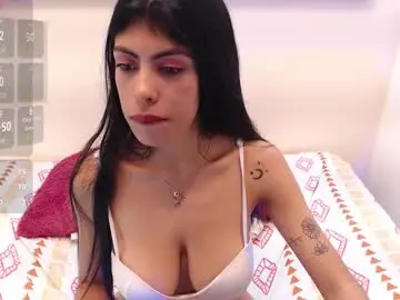 Melisa_torrez  live sex cam