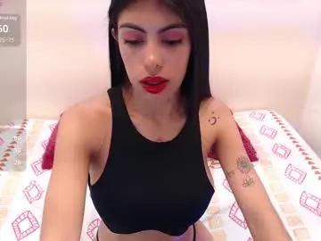 Melisa_torrez  live sex cam