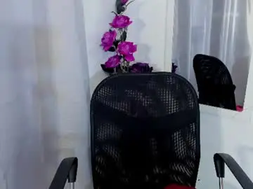 Melody_robyyns  live sex cam