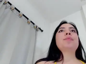 Melody_robyyns  live sex cam