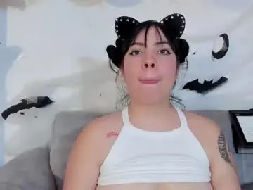 Melody_robyyns  live sex cam