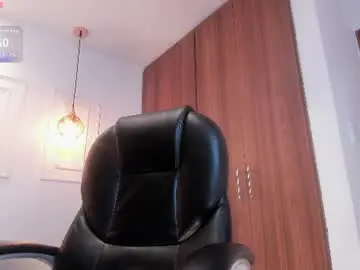 Melodyy_rouse  live sex cam