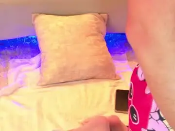 Melodyy_rouse  live sex cam