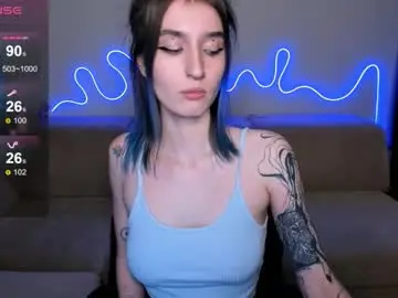 Mika_reid  live sex cam