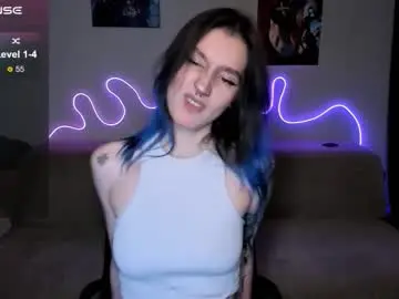 Mika_reid  live sex cam