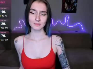 Mika_reid  live sex cam