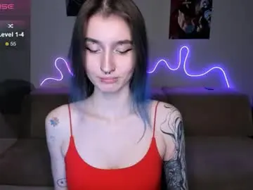 Mika_reid  live sex cam