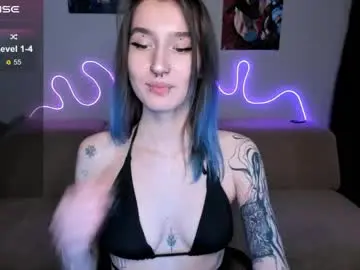 Mika_reid  live sex cam