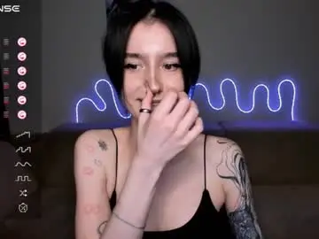 Mika_reid  live sex cam