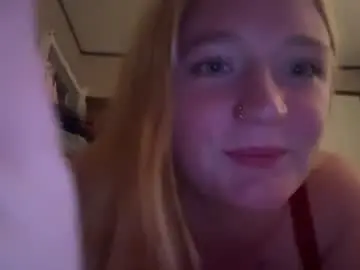 Milky_mamaz  live sex cam