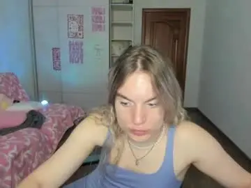 Millikira006  live sex cam
