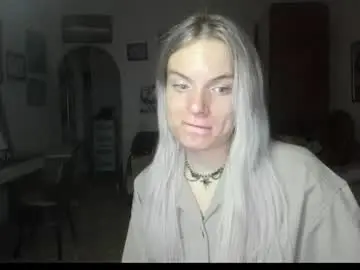 Millikira006  live sex cam