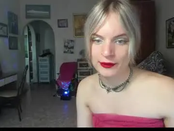 Millikira006  live sex cam