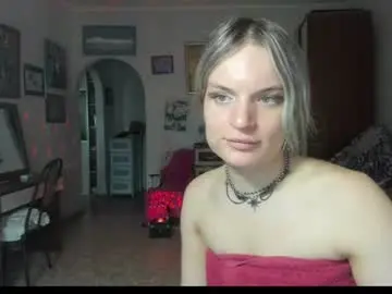 Millikira006  live sex cam