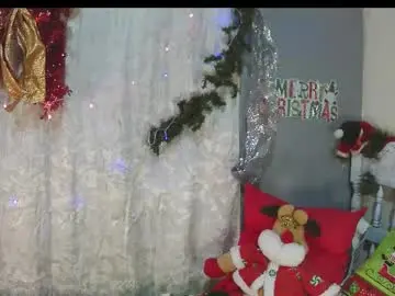 Nadesdha  live sex cam