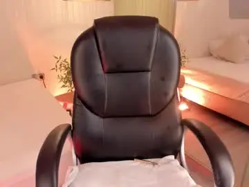 Nakamura_san  live sex cam