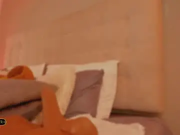 Nakamura_san  live sex cam