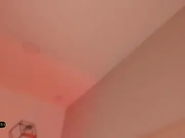 Nakamura_san  live sex cam