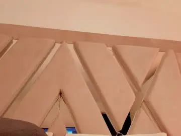 Nakamura_san  live sex cam