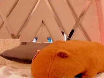 Nakamura_san  live sex cam