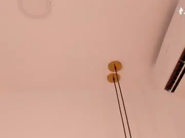 Nakamura_san  live sex cam