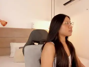 Nakamura_san  live sex cam