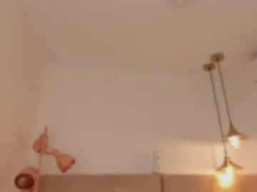 Nakamura_san  live sex cam