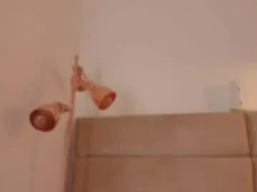 Nakamura_san  live sex cam