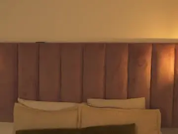 Nakamura_san  live sex cam