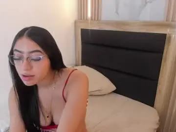 Natybunny  live sex cam