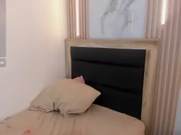 Natybunny  live sex cam