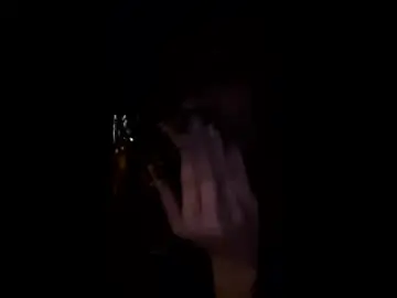 Naughtycurlz  live sex cam