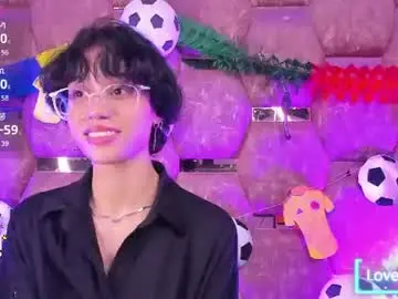 Northhale  live sex cam