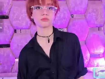 Northhale  live sex cam
