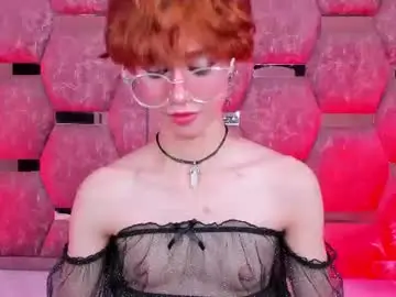 Northhale  live sex cam