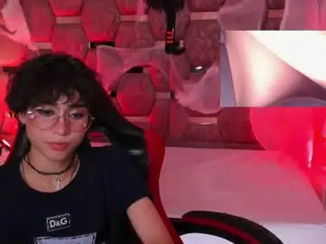 Northhale  live sex cam
